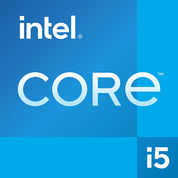 New-CORE-i5-MARCOM-600px-CS4 New-CORE-i5-MARCOM-600px-CS4
