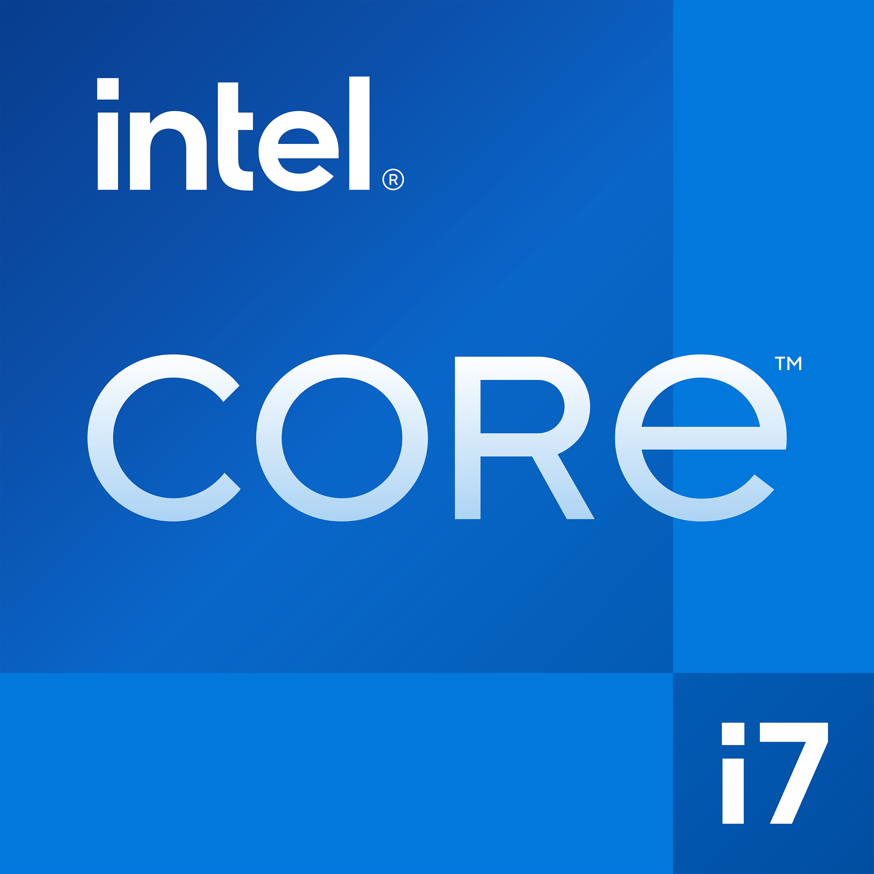 Intel_Core_i7 Intel_Core_i7