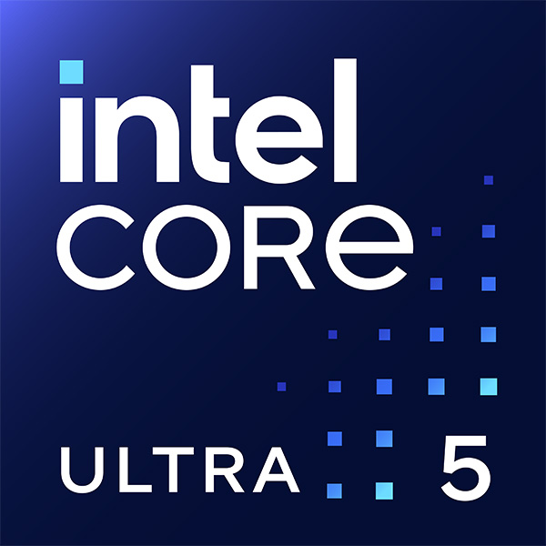 intel core ultra 5 intel core ultra 5