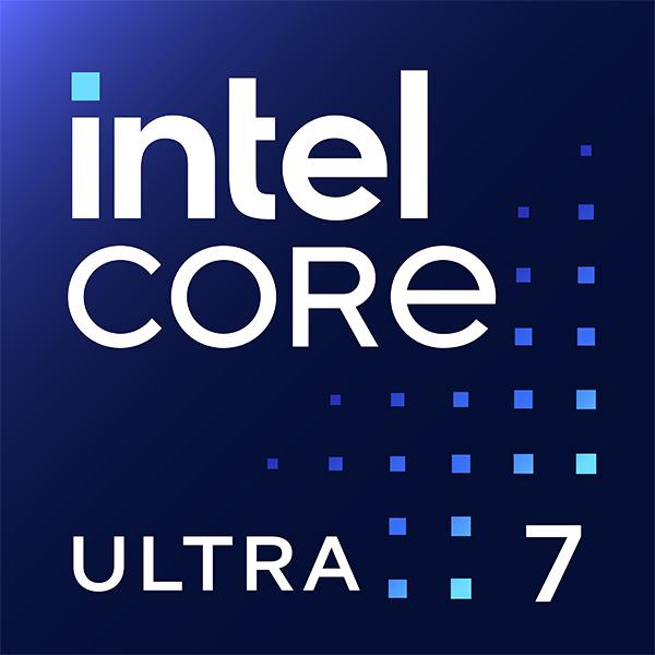 intel core ultra 7 intel core ultra 7