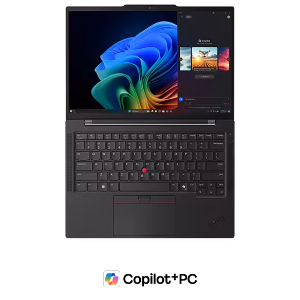 2jxab793utt5r11nu65gk4pe2298va006310