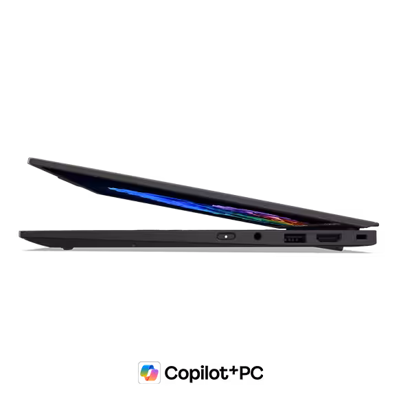 2q1f0pzpgbhenqug27rktx59gzy3q0297077