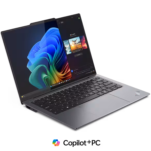 3mfkhloa9qzv687jq9zpv5iclapxfy749928