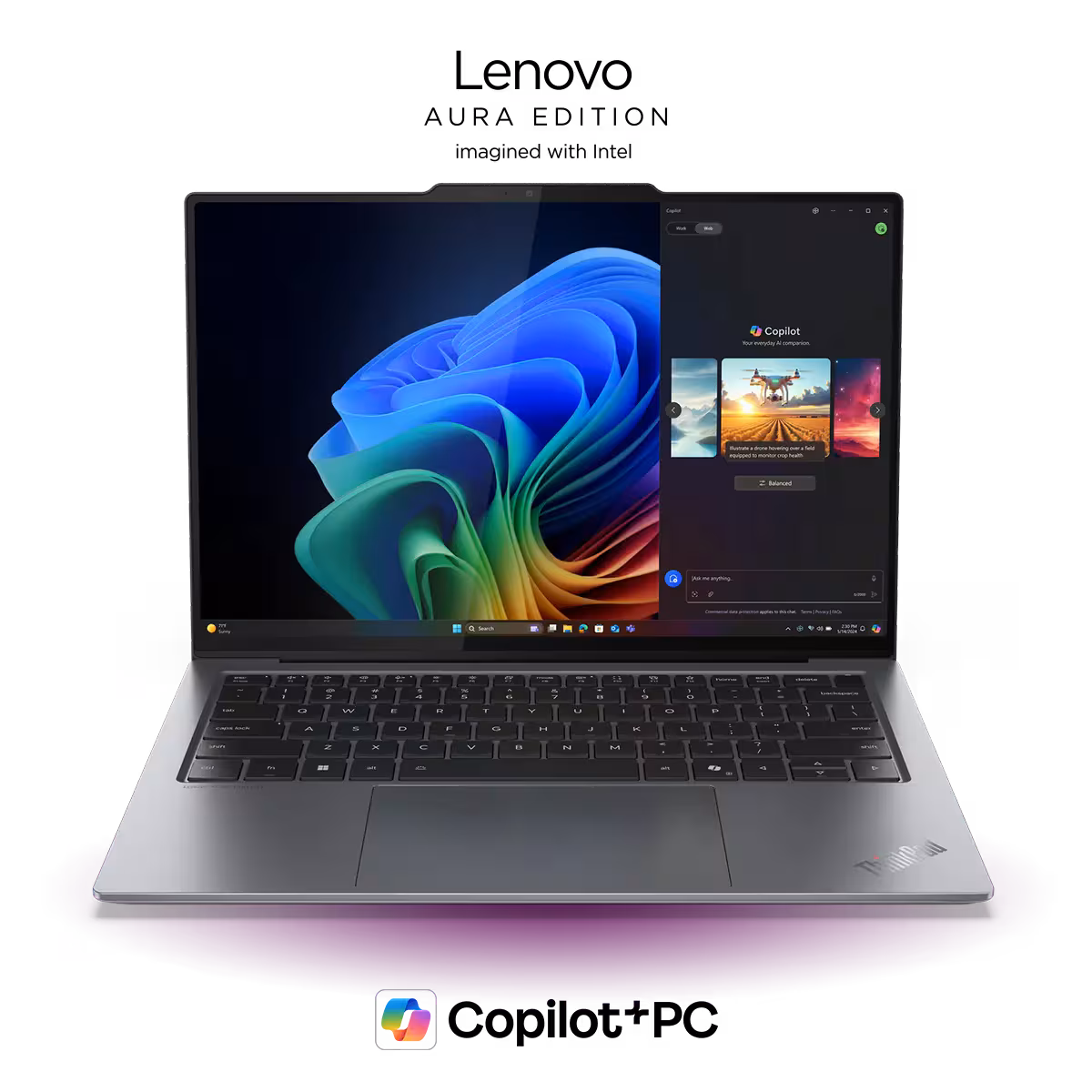 3o4w3ra29v0vn8i14s014rnrvdo57a349674