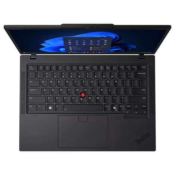 3rkc3eq9x88la95jfe47g0gs97hfuw771363