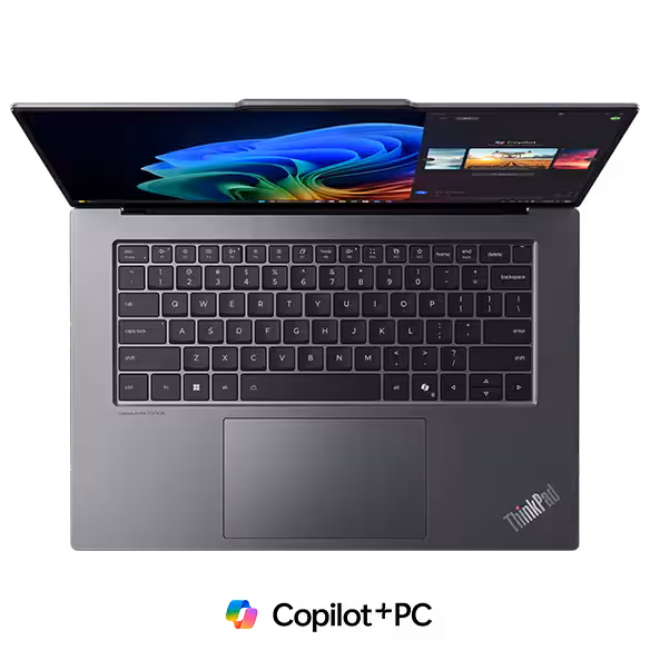 bof801w4weah07yboel0ifs4d6jen7746110