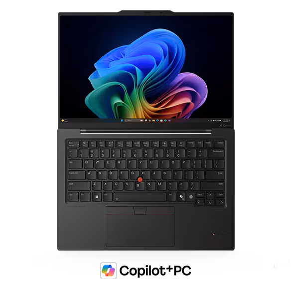 coehyqfreow3ldz2c21jj6sj6f60zs308167