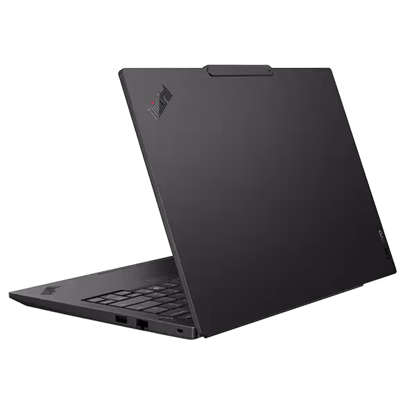 d6s2wt3knq0ppf2uui6356ua3nwz8p948114