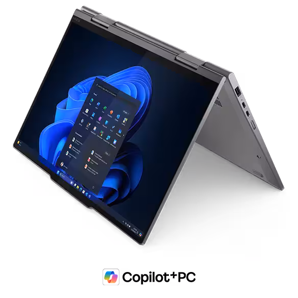 dl16a7gf5m7yhph324c9hrw9u1t339646012