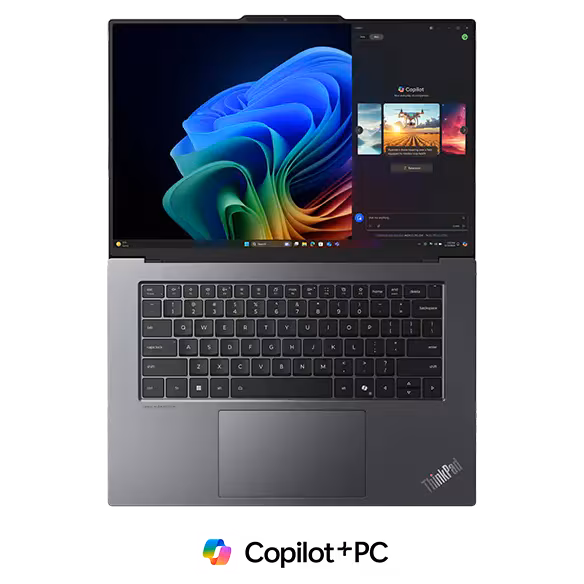 lukdxkrfndxgwux9qhq088vjk5ateg362159