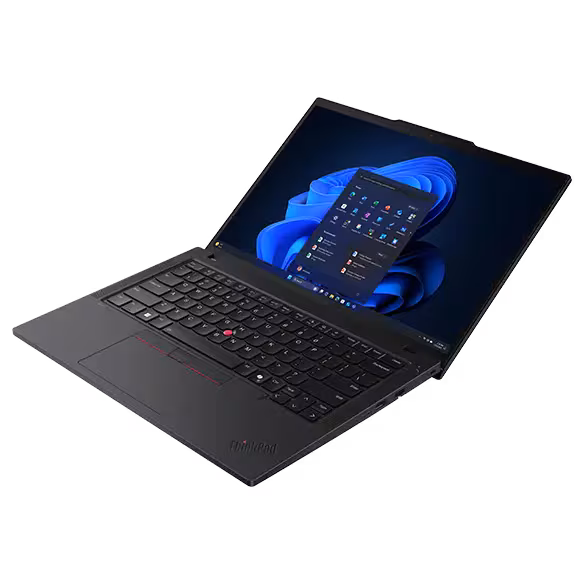 my6og1k9a6846ykecqm76i2a2zp0hb763224