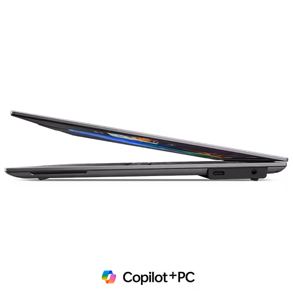 rdzddha43dkiy5adz2en0z0dzsmdqj831715