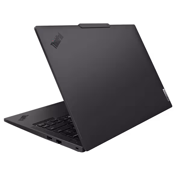 s4l7i4gq3t4o11n6b29lm688af34x1104904