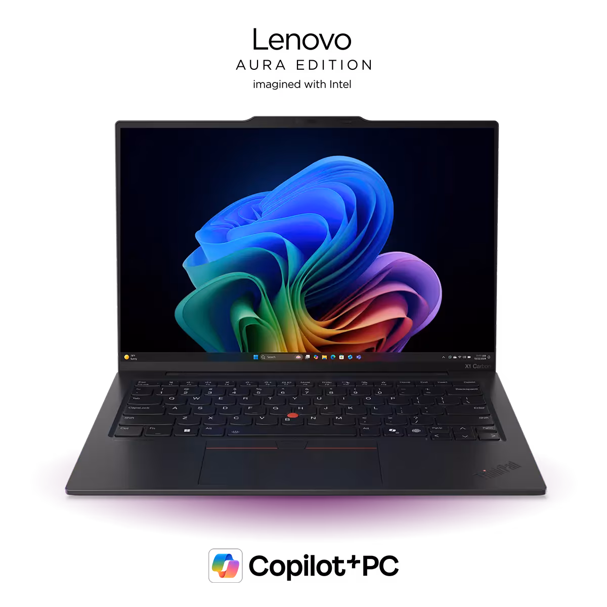 zilke4jzmwovo0z4u30y9ci4mwou46210563