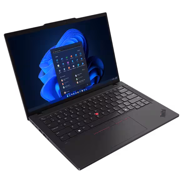 zpltu7p9bnttxx4pxdiqtfbnhjc0pg787928