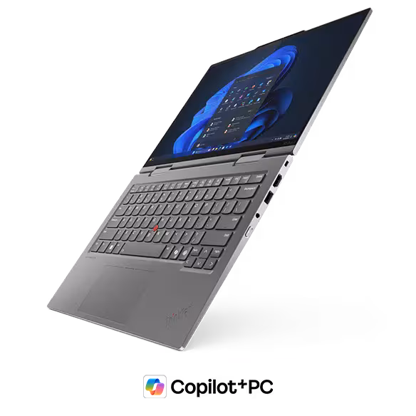 zwflmx4fo1pju0irjgicza2oh7dg2k880957