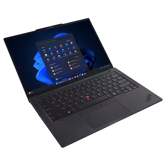 bb1ssx5s1pn3yxazr4twu9fjzybwoj554926