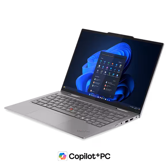 i9izce32e81s9mw9txd1si198ad0bn967155