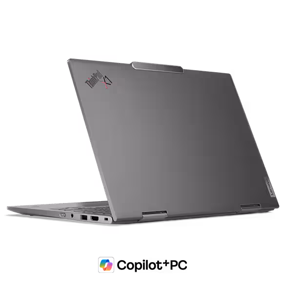 mxuzkwor7fmx050fh53wy9tka9o8ud247096