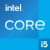 New-CORE-i5-MARCOM-600px-CS4