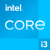 Intel_Core_i3
