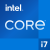 Intel_Core_i7
